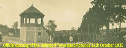 a_1935_band_rotunda_opening